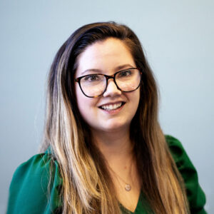 Erin-sequence-md