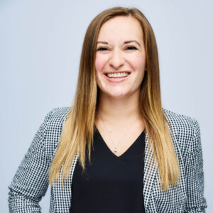 Erin Jahahn_SQUARE